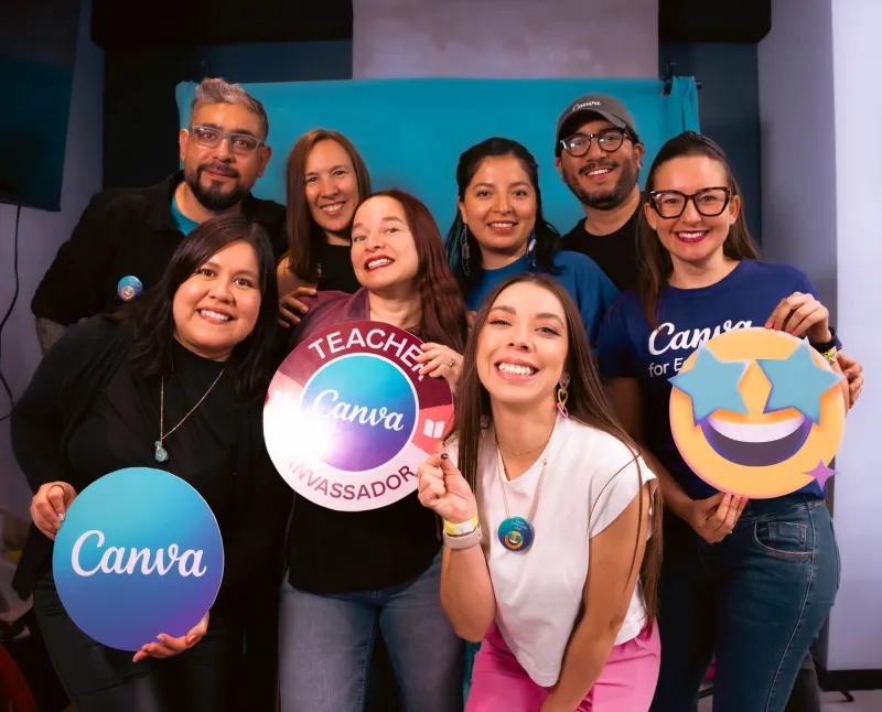 Diseño con acento propio: Las 5 corrientes visuales que están redefiniendo las marcas mexicanas en 2024