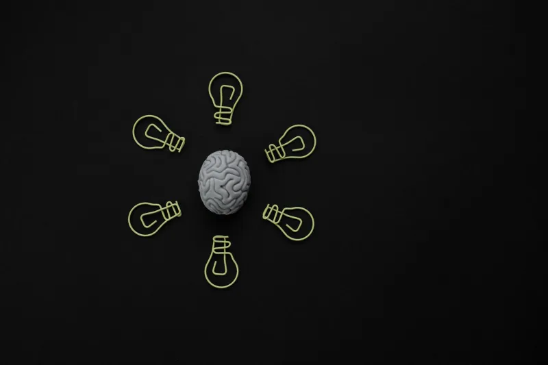 Ciencia y creatividad en espiral: Cómo el neuromarketing potencia las campañas de las marcas mexicanas