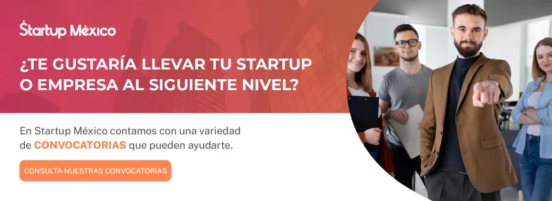 Seis tácticas para sonar grande cuando el presupuesto apenas arranca