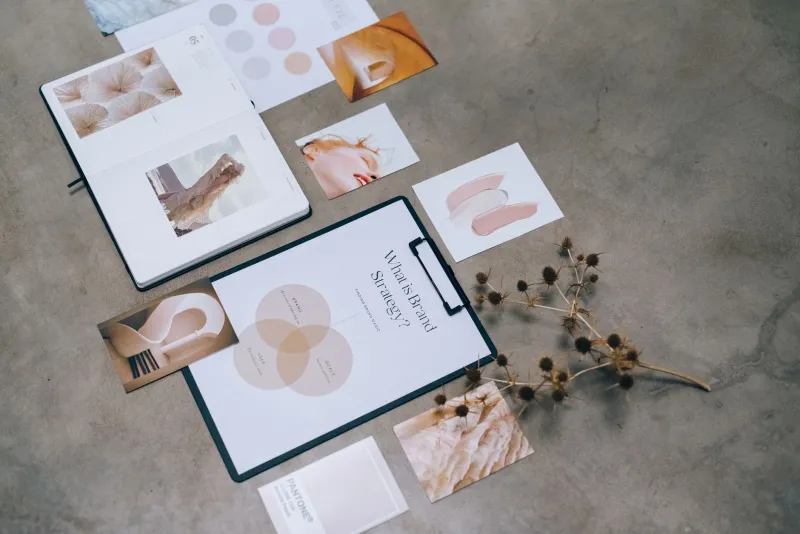 Transformar sin fracturar: El arte del rebranding en marcas mexicanas