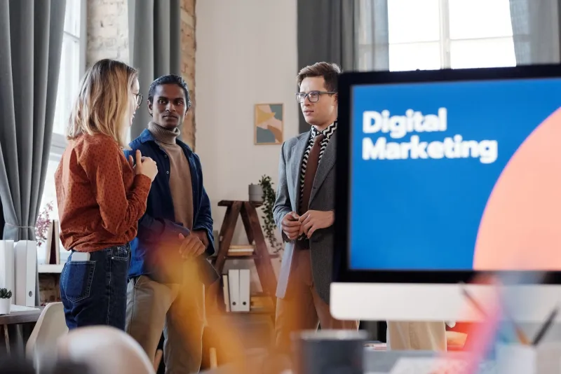 Velocidad sin rumbo o estrategia sin frenos: El reto digital de las marcas mexicanas