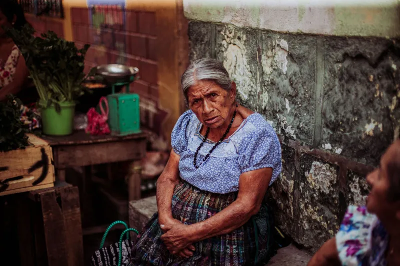 Cuando la verdad vende más que el presupuesto: El poder de las marcas mexicanas auténticas